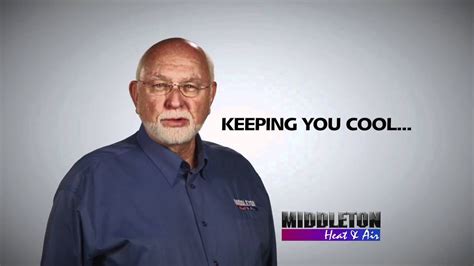 Middleton heat and air - Heater Repair. Schedule Now. Heating units (or HVAC units) are designed to keep your home comfortable. When problems arise, you need a heating repair company you can rely on. Middleton Heat & Air’s highly-skilled …